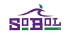 Sobol