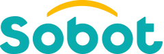 Sobot AI