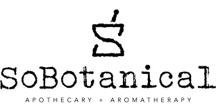 SoBotanical