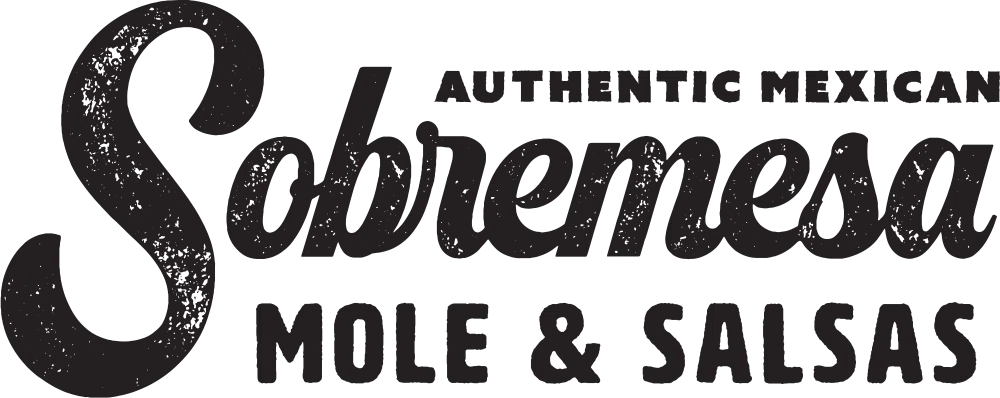 Sobremesa