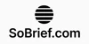 SoBrief