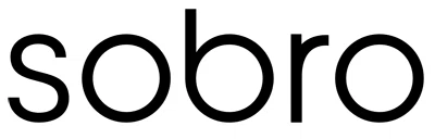 Sobro Home