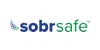 SOBRsure