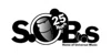 SOB's