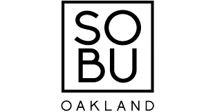 SOBU
