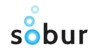 Sobur