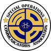 Special Operations Communicators Association