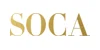Soca Clothing