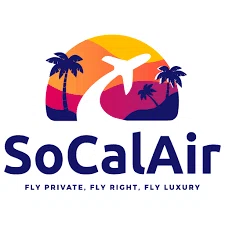 SoCal Airways