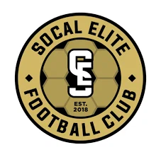 SoCal Elite FC
