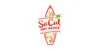 SoCal Hot Sauce