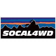 SoCal4WD