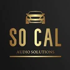 So Cal Audio Solutions