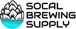 SoCal Brewing Supply