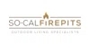 So-Cal Fire Pits