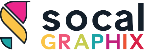 SoCal Graphix