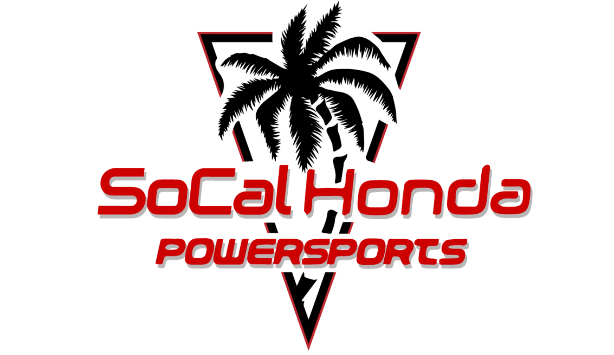 SoCal Honda Powersports