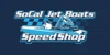 SoCal Jet Boats