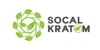 Socal Kratom