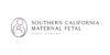 Southern California Maternal Fetal Care