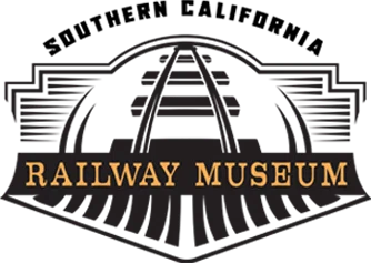 Southern California Railway Museum