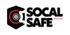 Socal Safe Company