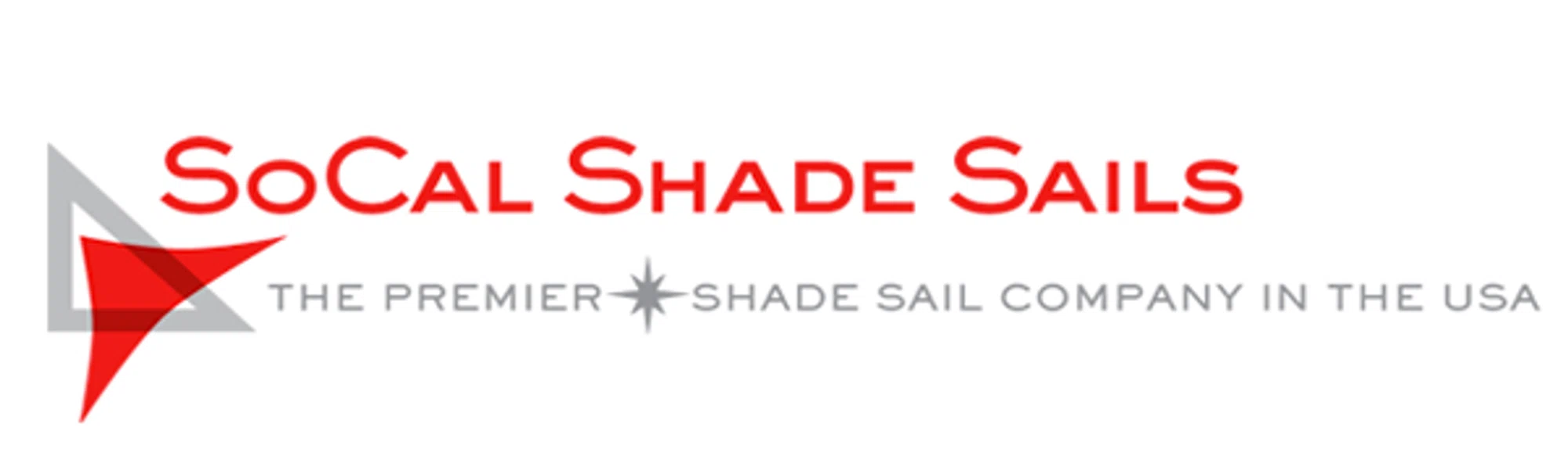 SoCal Shade Sails