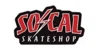 SoCal Skateshop