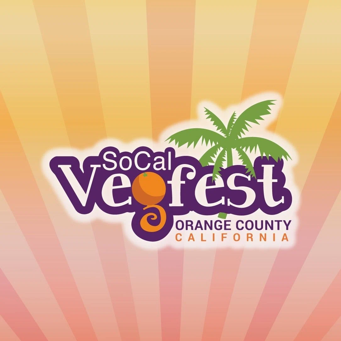 SoCal Vegfest