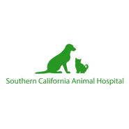 Southern California Animal Hospital