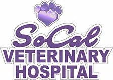 SoCal Veterinary Hospital