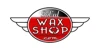 Socal Wax Shop