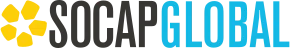 SOCAP Global