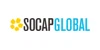 SOCAP Global