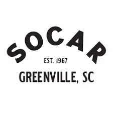Socar Chemical