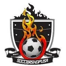 Soccer Shop USA