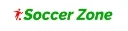 Soccer Zone