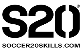 Soccer20skills