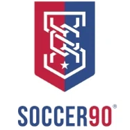 Soccer90
