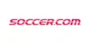 Soccer.com