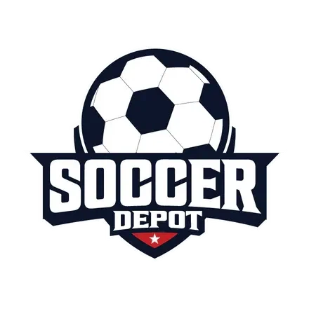 Soccer Depot