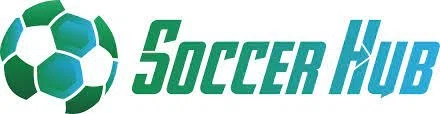 SoccerHub