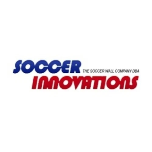Soccer Innovations
