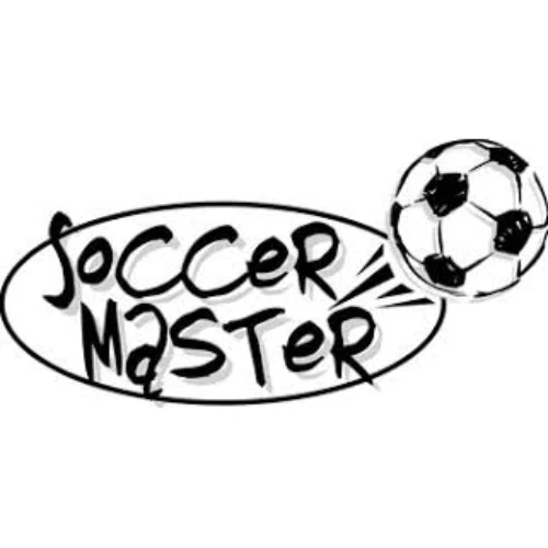Soccer Master
