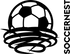 Soccernest