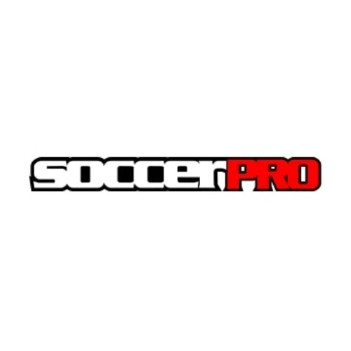 SoccerPro.com