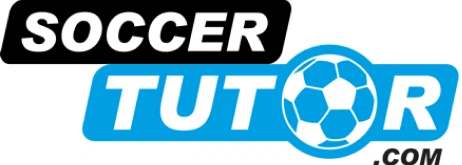 SoccerTutor.com Logo for Promo Codes
