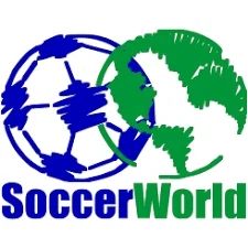 SoccerWorld
