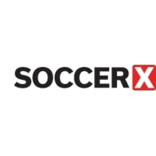 Soccerex