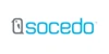 Socedo